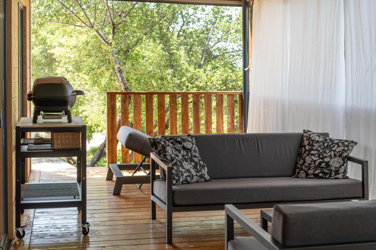 קלנוביצה Luxury Home Sanella מראה חיצוני תמונה