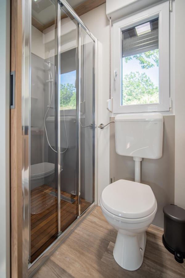 קלנוביצה Luxury Home Sanella מראה חיצוני תמונה