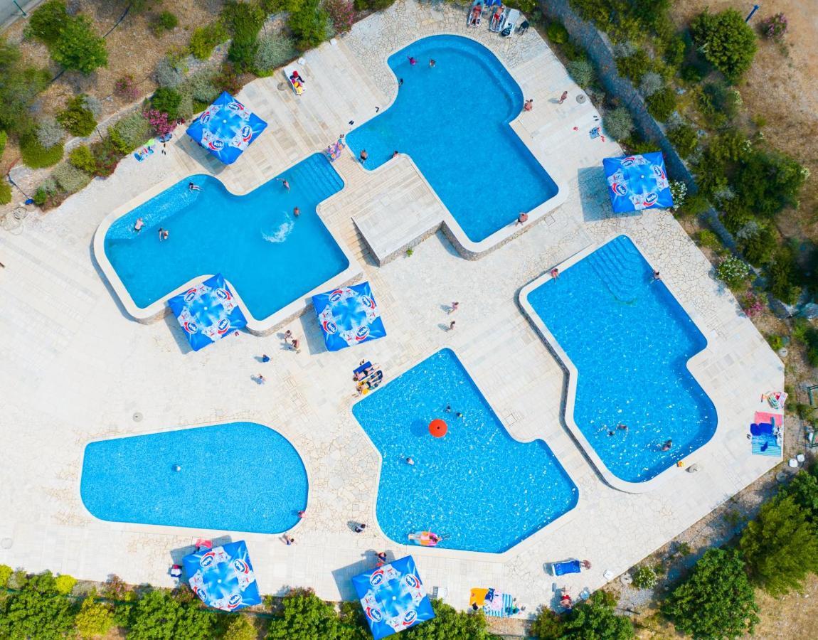 קלנוביצה Luxury Home Sanella מראה חיצוני תמונה